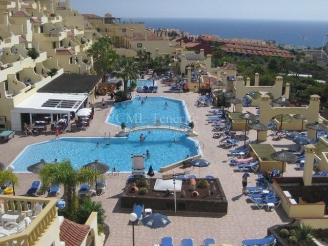 1 bedroom Apartment property for sale..