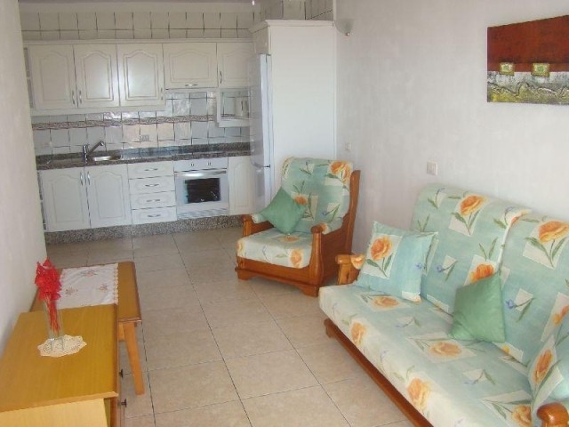 3 bedroom Apartment property for sale.. - 2