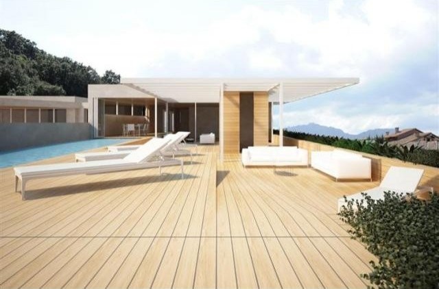 3 Bedrooms - Apartment - For Sale - 2