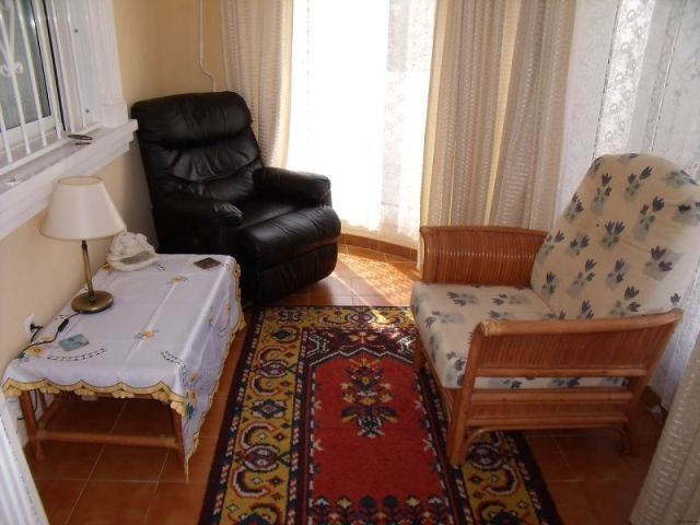 Detached for sale 149.950 € Costa.. - 2
