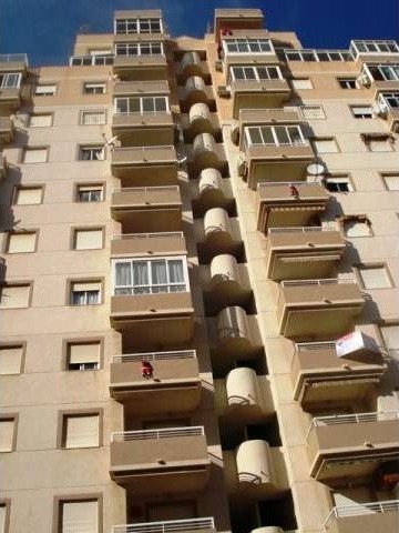 Fantastic Apartment In Torrevieja - 2