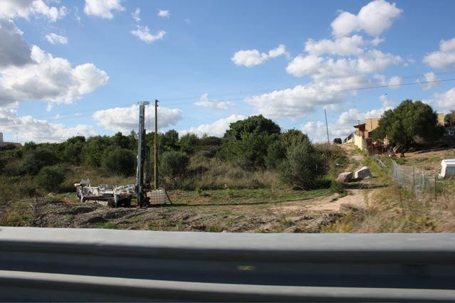 - Land - For Sale