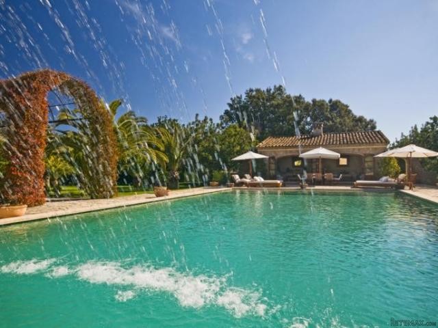 Luxury and exclusivity in a peaceful.. - 2