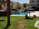 Penthouse, Alicante (Costa Blanca), Las..
