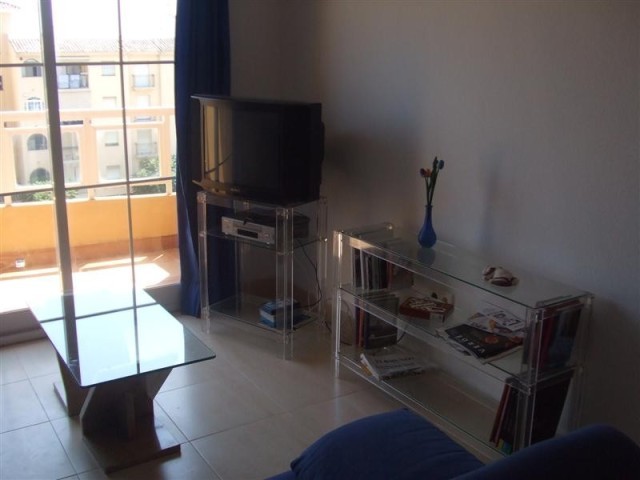 2 Bed Apartment for sale in San Luis De.. - 2