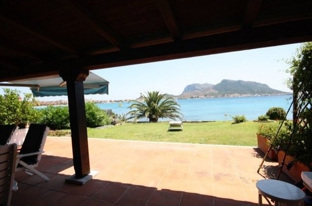 3 Bedrooms - Apartment - For Sale