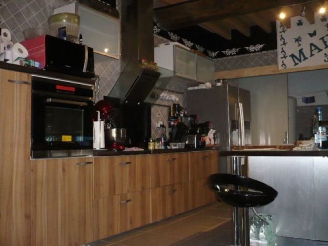Bargain! Fantastic House with a Lovely.. - 2
