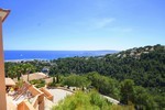 2 Bedrooms - Apartment - For Sale - 2