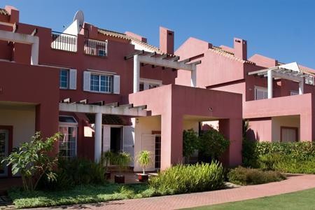 4 bedroom Town House For Sale:..