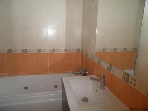Apartamento for venta in Tarragona -.. - 2