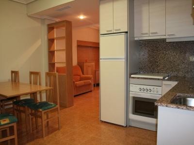 Apartment, Rojales Price €80000 - 2