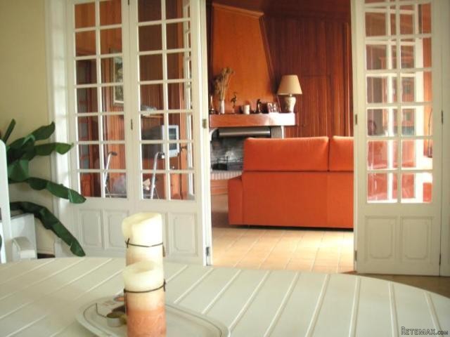 Beautiful country house in Bunyola.. - 2