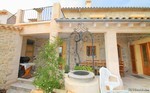 5 Bedrooms - Finca - For Sale - 2