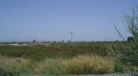 Resale · Land · Spain · Costa Blanca So..