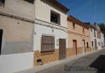 Townhouse, Alicante (Costa Blanca)..