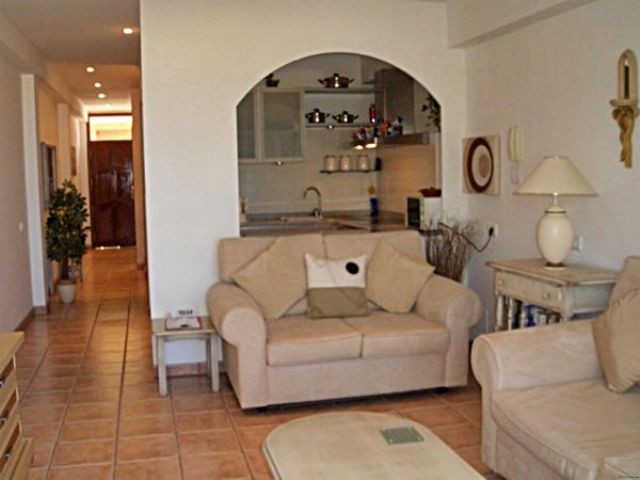 3 Bedrooms - Town House - Adeje - For.. - 2
