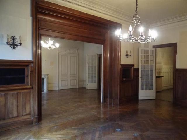 4 bedroom Flat For Sale: 69003 LYON - 2