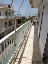 Crete Real Estate - 2