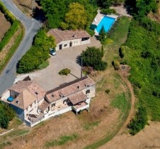 Restored Farmhouse With Guest Cottage.. - 2