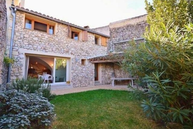 3 Bedroom Village House For Sale