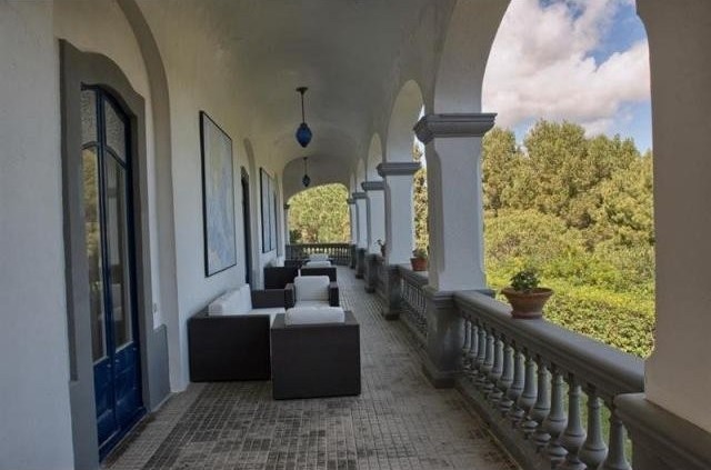 9 bedroom Cottage For Sale: GIRONA.. - 2
