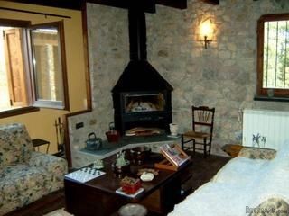 12 Bedrooms - Country House - Girona -.. - 2