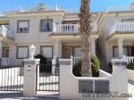 Apartment, Alicante (Costa Blanca)..