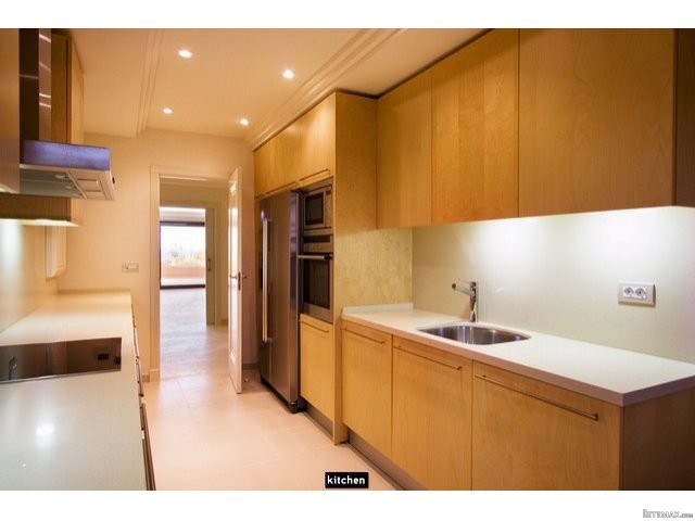 Apartment for sale in Estepona, Malaga.. - 2