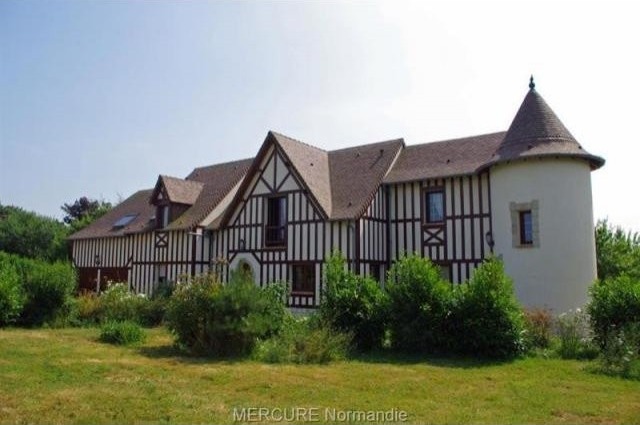 Character For Sale: 14800 ENVIRONS..