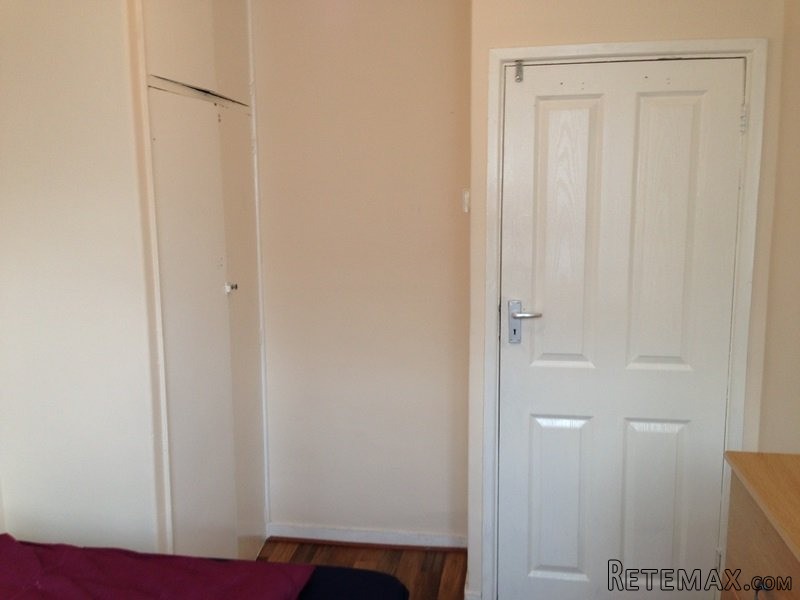 Double room, Zone 1, Aldgate East.. - 2