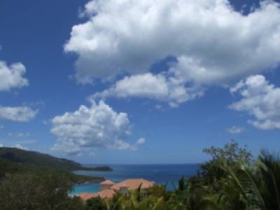 Tortola Virgin Islands, British 3.. - 2