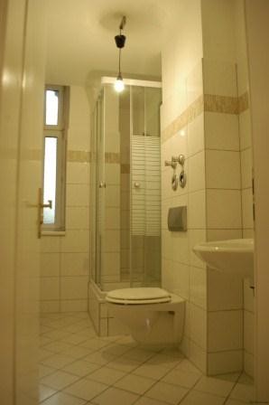 Unique Investment Opportunity near.. - 2