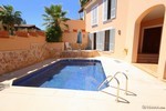 2 Bedrooms - Apartment - For Sale