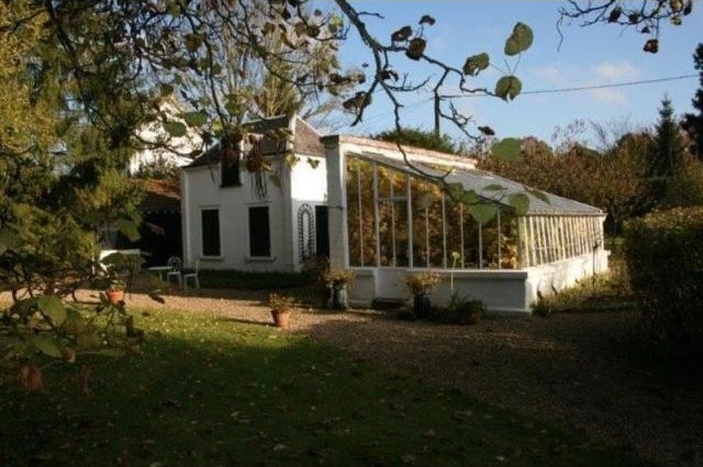 6 bedroom Character For Sale: 08200.. - 2