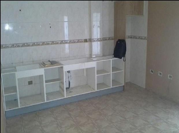 Apartment For Sale in Guarguacho.. - 2