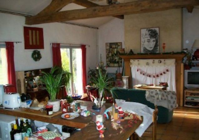 Interesting Property In Hamlet - 2