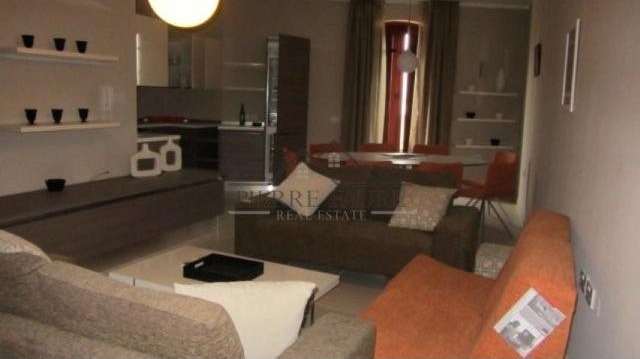 Apartment - San Pawl Tat-Targa - 2
