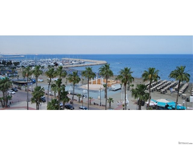 Larnaca