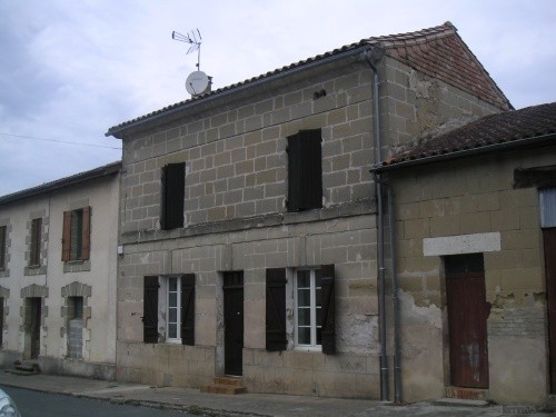 Village house with 2 bedrooms in good.. - 2