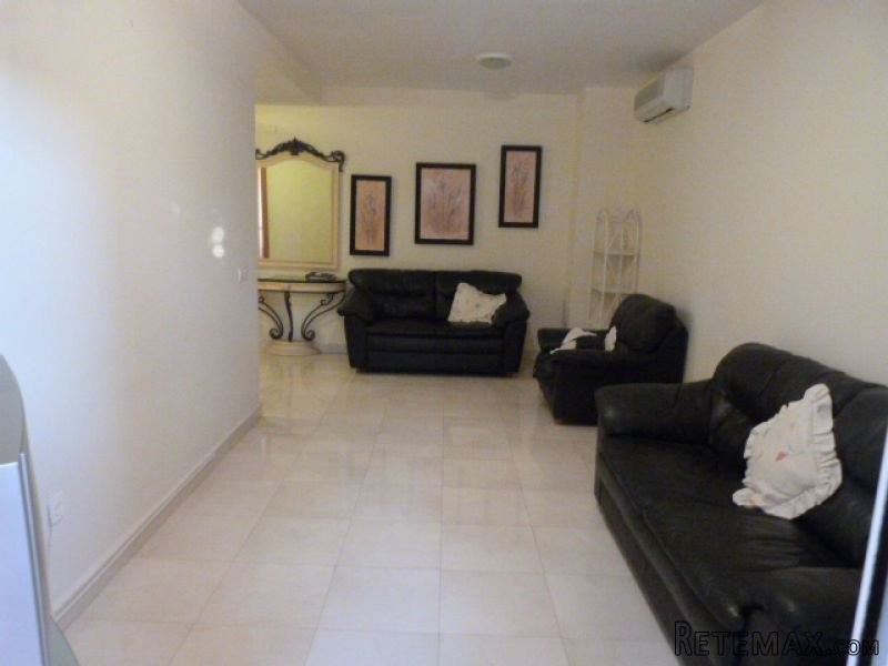 2 bedroom, 2 bathroom Apartment, (build.. - 2