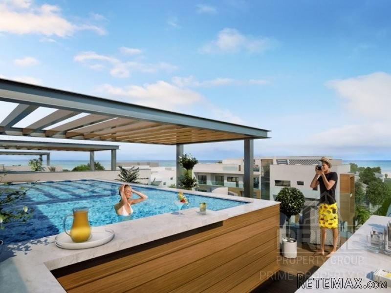 Apartment in Limassol, Cyprus, for.. - 2