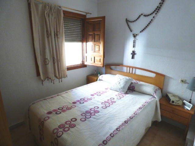 Resale · Townhouse · Spain · Costa Bl.. - 2