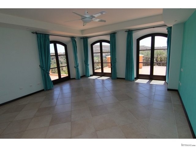 Villa for sale in Marbella Club Golf.. - 2
