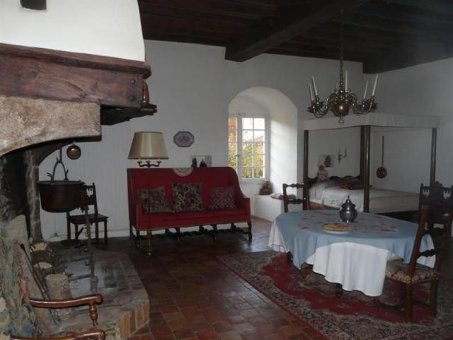 4 bedroom Character For Sale: 01250.. - 2