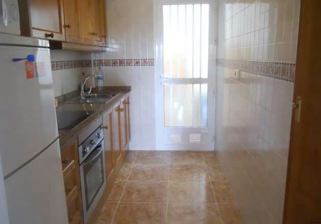Apartment for sale 94.950 € Costa.. - 2