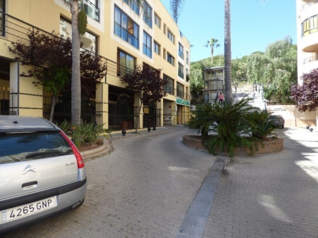Magnificent reformed 2 bedrooms..