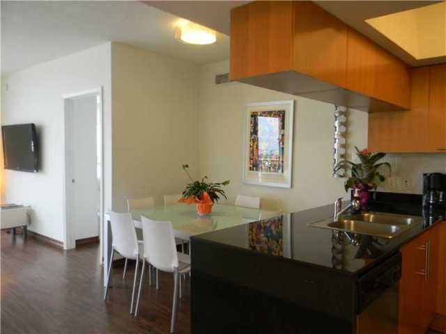 1750 BAYSHORE DR, 1915, Miami, FL 33132 - 2
