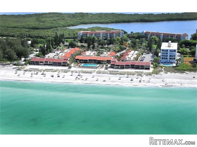 2 bedroom Town House For Sale: 4621..