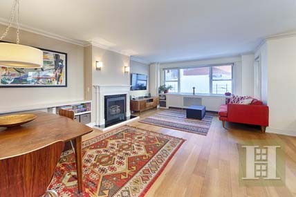 3 bedroom Apartment For Sale: 167 EAST.. - 2