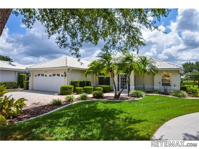 3 bedroom House For Sale: 587 Khyber..